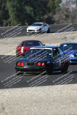 media/Oct-05-2025-Speed Ventures (Sun) [[aa9b841edf]]/Black/Session 1 (Turn 3)/